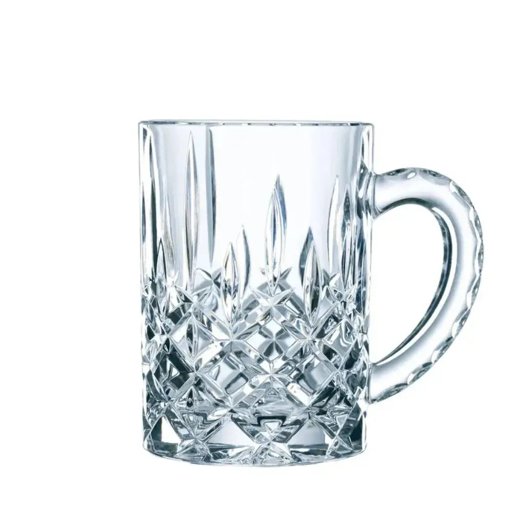 Shopero Noblesse Nachtmann-Vasos