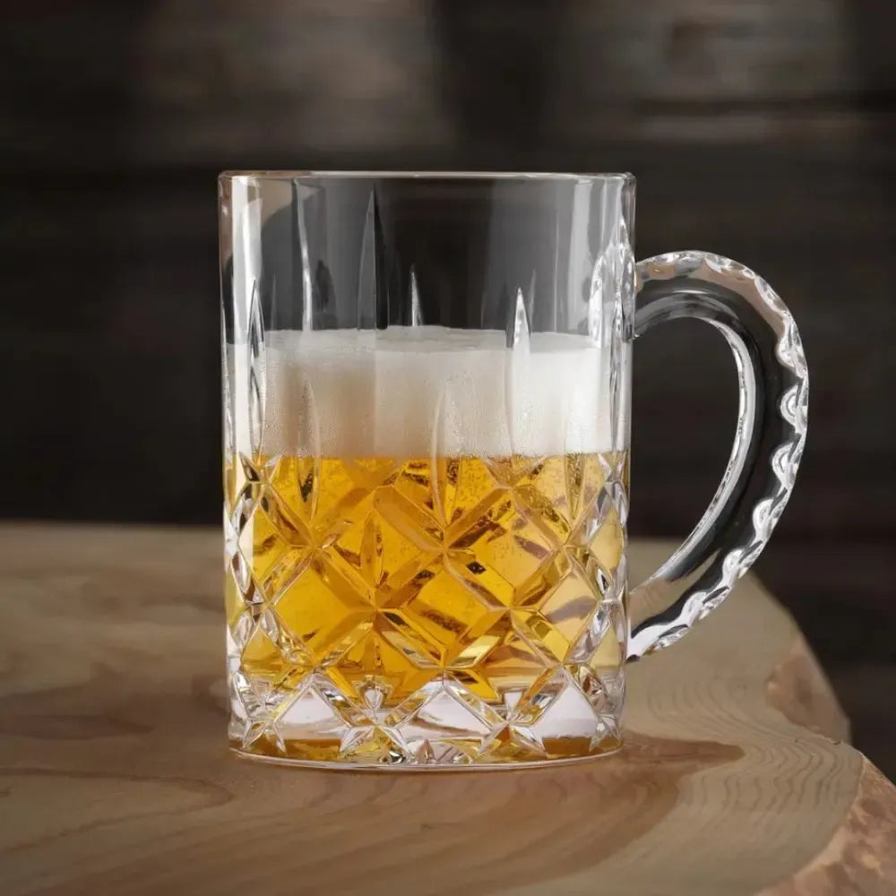 Shopero Noblesse Nachtmann-Vasos