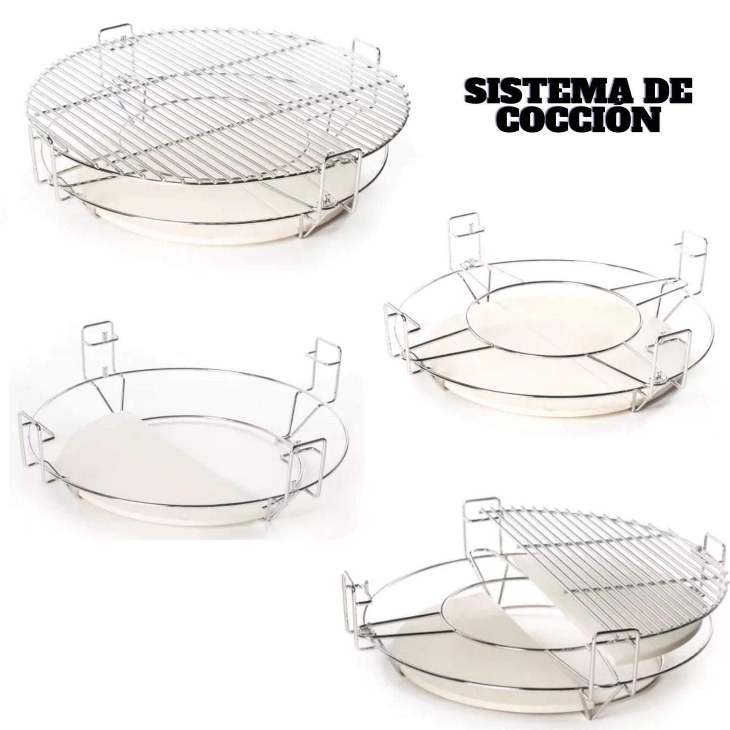 sistema de cocciÃ³n-compressed.jpg