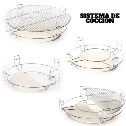 sistema de cocciÃ³n-compressed.jpg