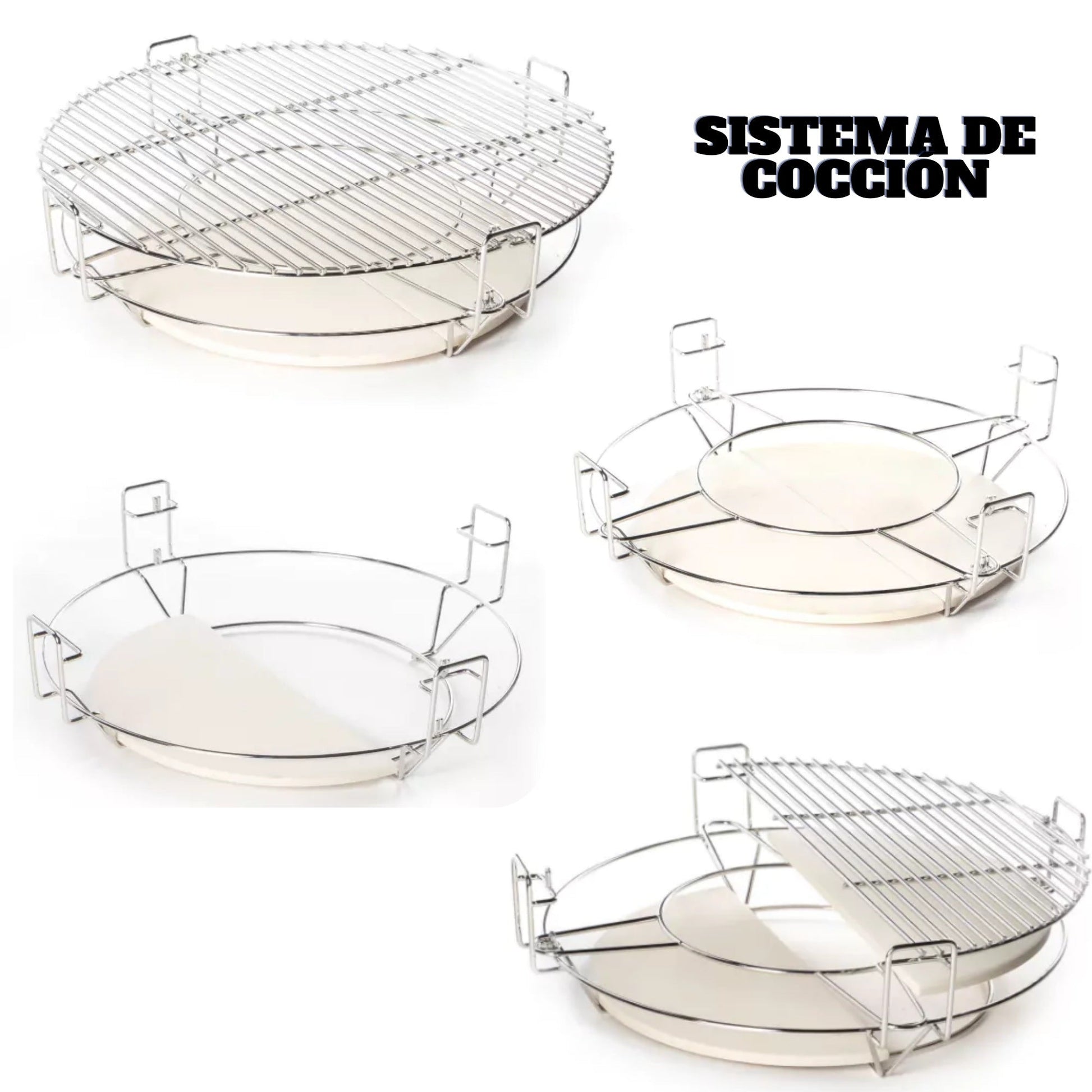 sistema de cocciÃ³n-compressed.jpg