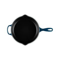 Skillet Alta Lisa 26cm Nuit Hierro Le Creuset2#Sin color