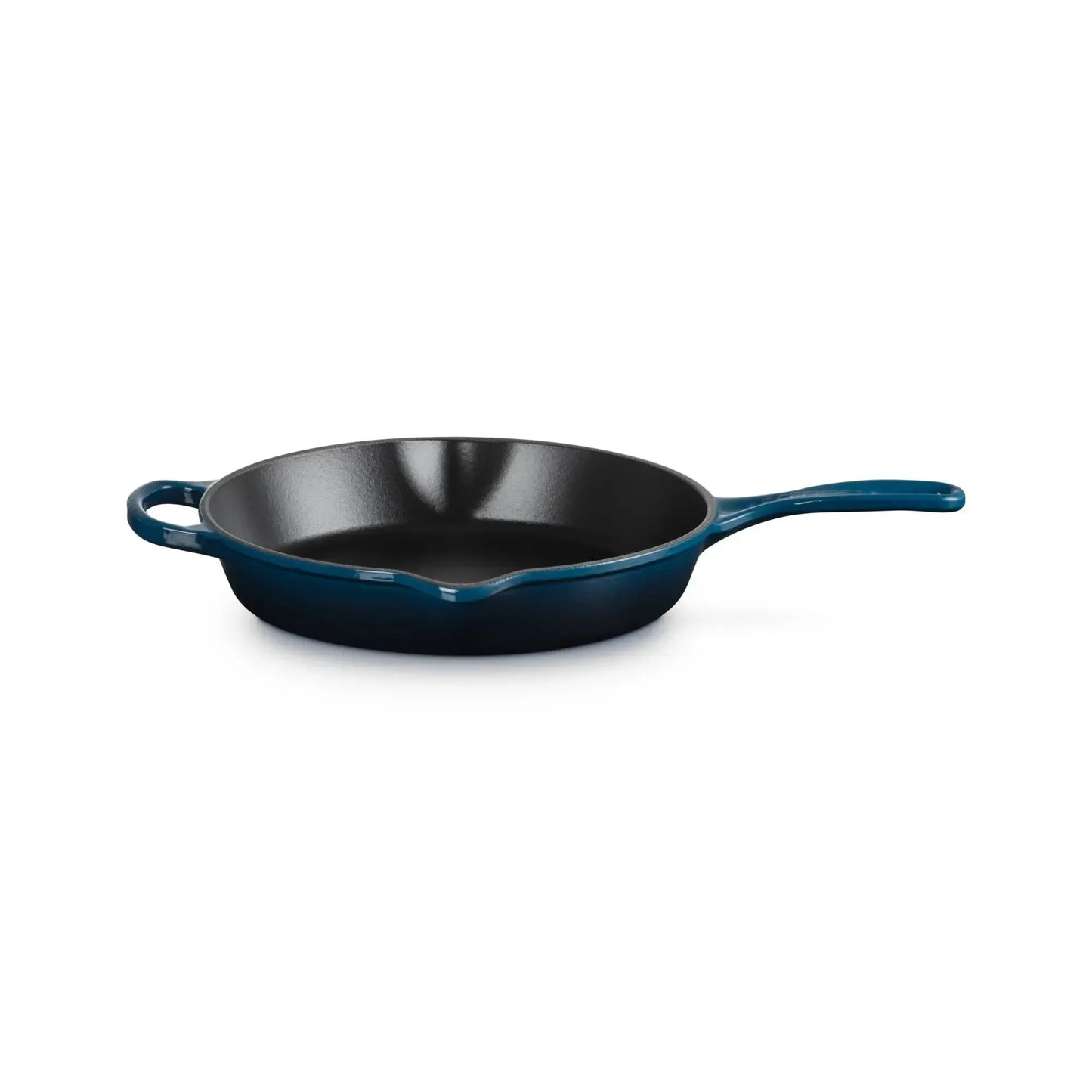 Skillet Alta Lisa 26cm Nuit Hierro Le Creuset1#Sin color