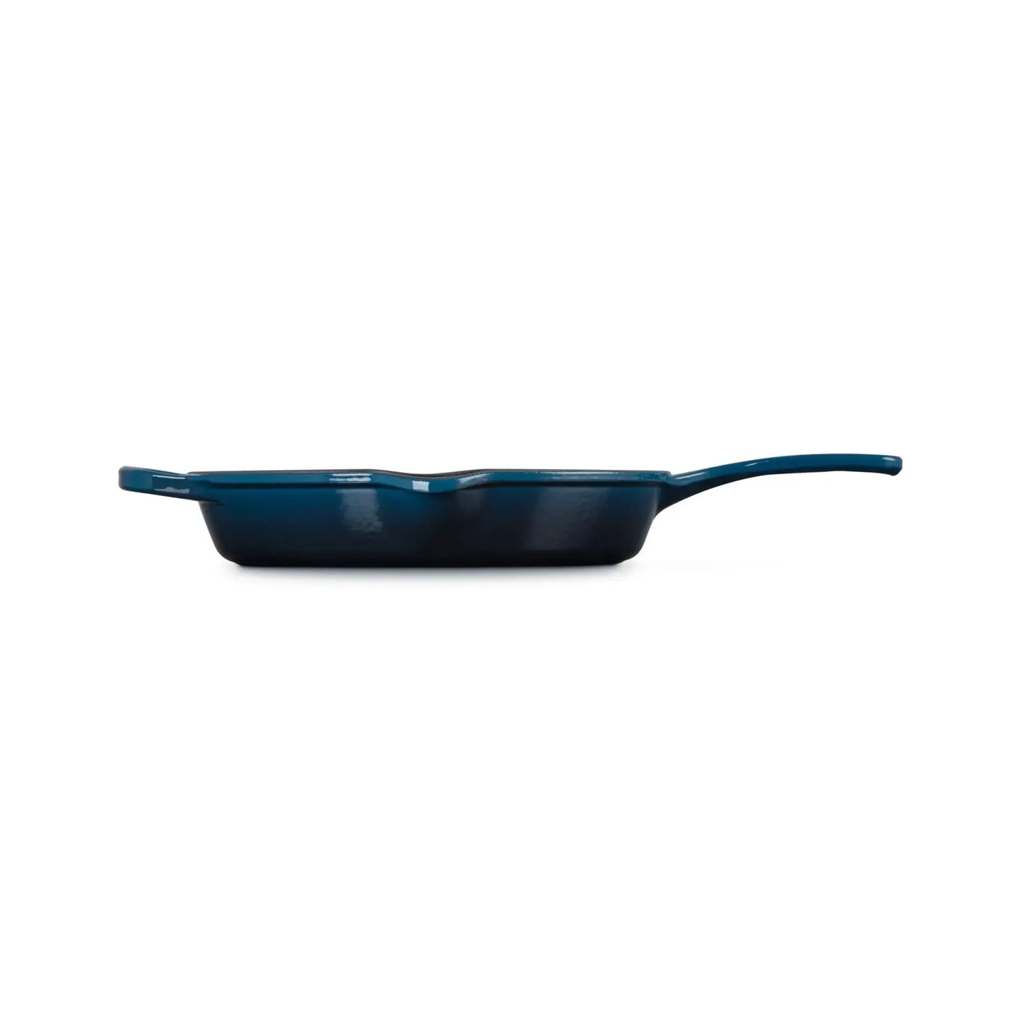Skillet Lisa 23Cm Nuit Hierro Le Creuset3#Sin color