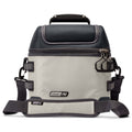 Soft Cooler 16 Latas Portátil Coleman2#Beige
