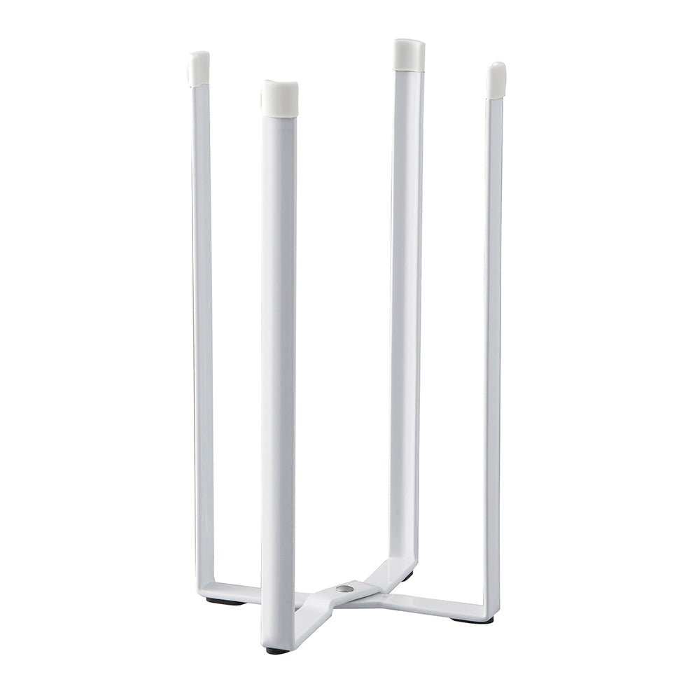 Soporte Multiusos Plegable Yamazaki1#Sin color