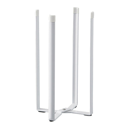 Soporte Multiusos Plegable Yamazaki1#Sin color