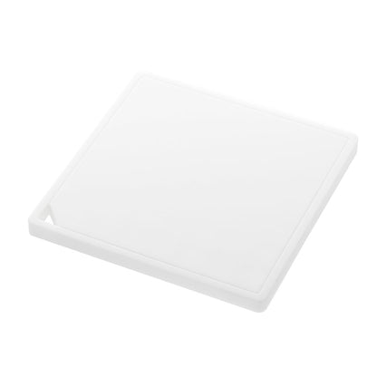 Soporte Silicona Yamazaki4#Blanco