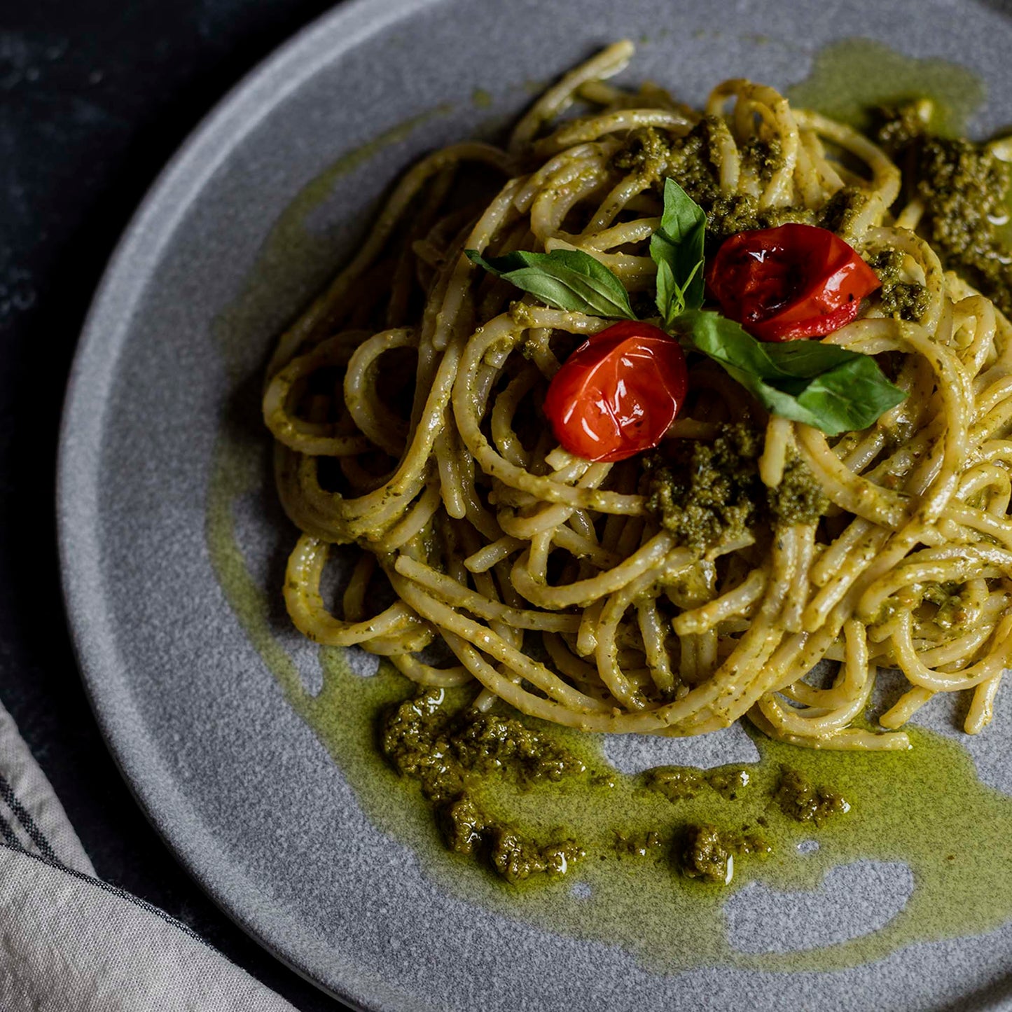 Spaghetti 500 Ggs Cipriani