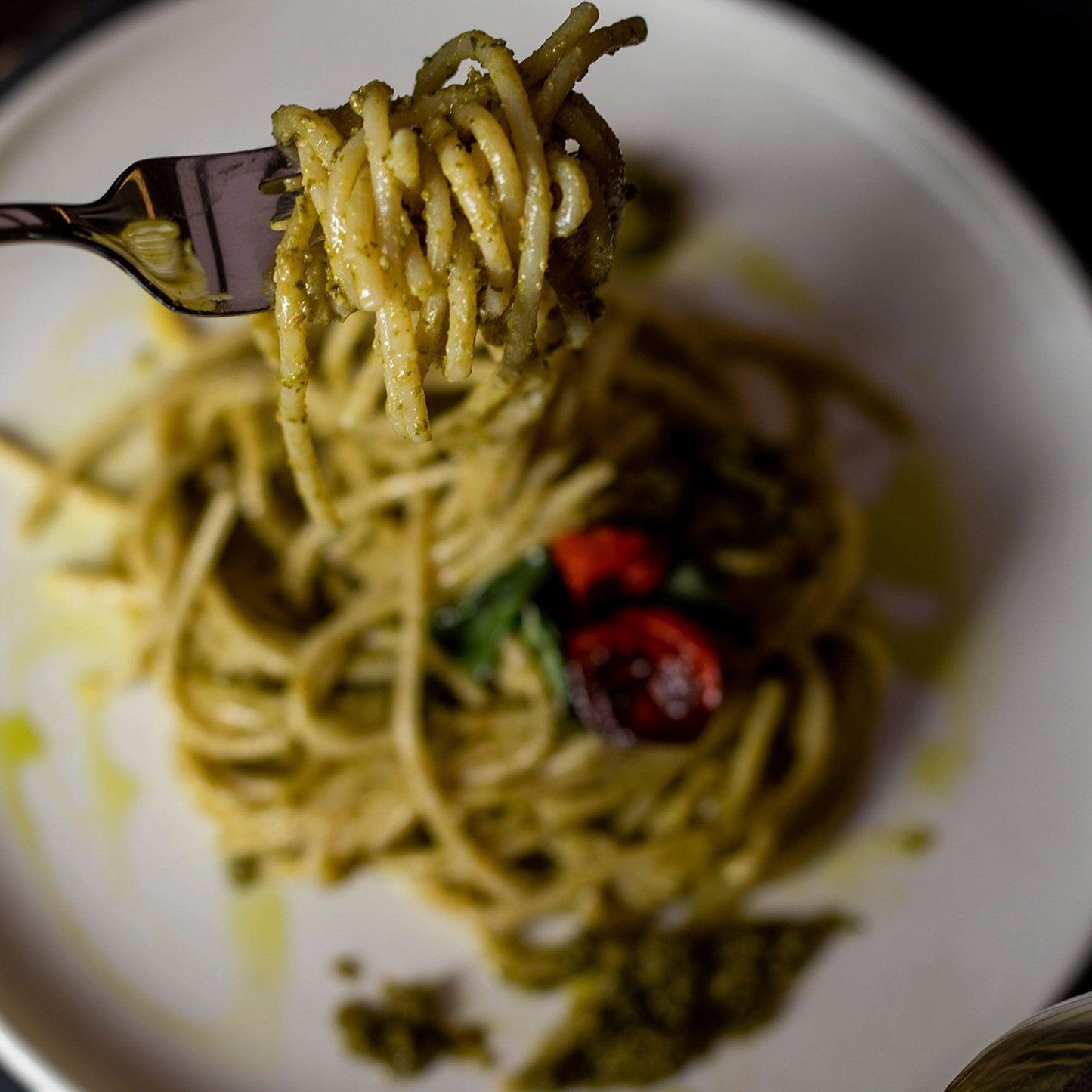 Spaghetti 500 Ggs Cipriani