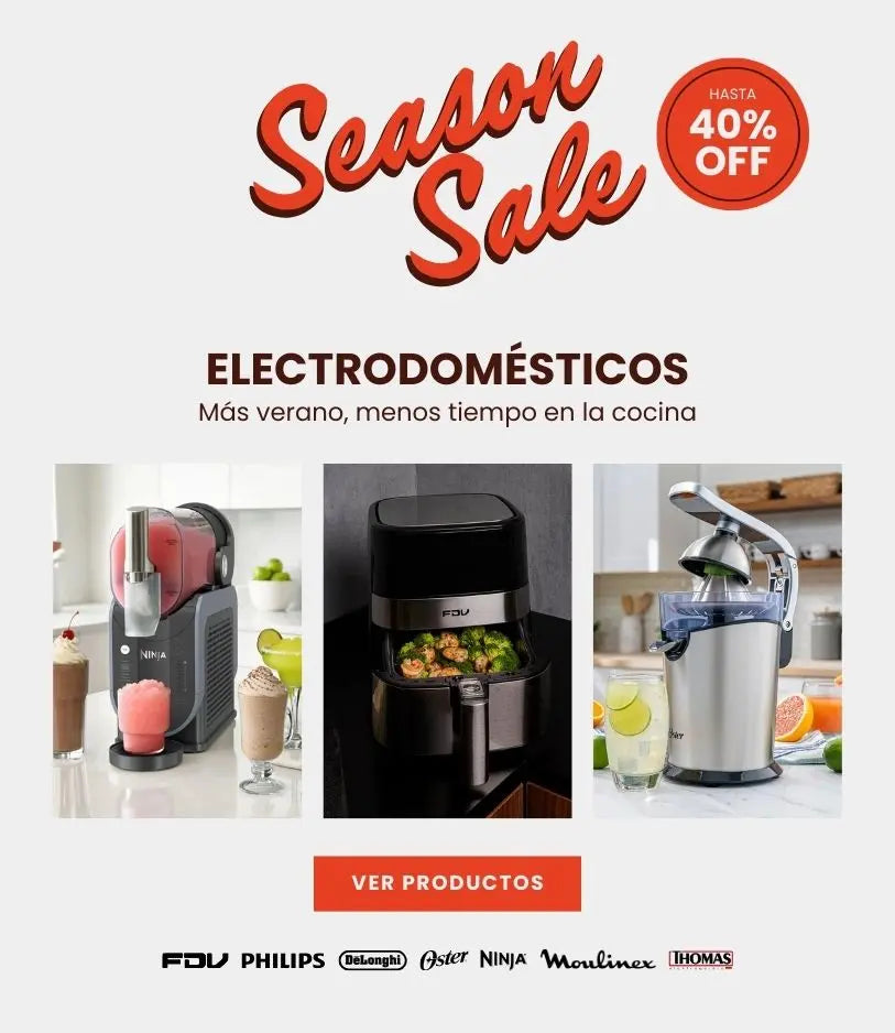 SL3_SS_ELECTRO_02012026