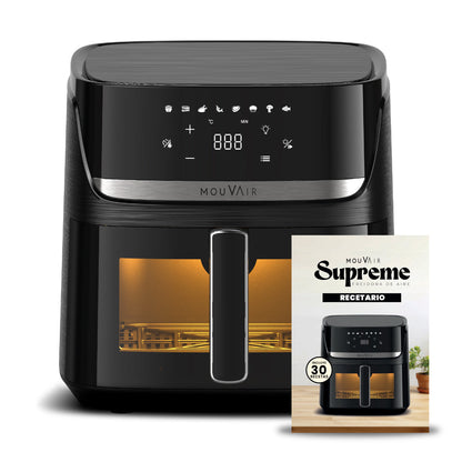 supreme_01.jpg