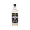 Syrup Almendra Barista221#Sin color