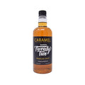 Syrup Caramelo Barista221#Sin color