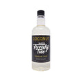 Syrup Coconut Barista221#Sin color