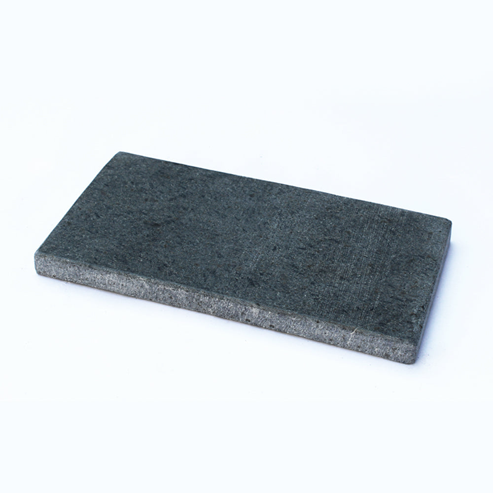 Tabla Base Para Alcuza Oscura2#Gris Oscuro