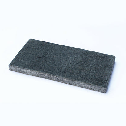 Tabla Base Para Alcuza Oscura2#Gris Oscuro