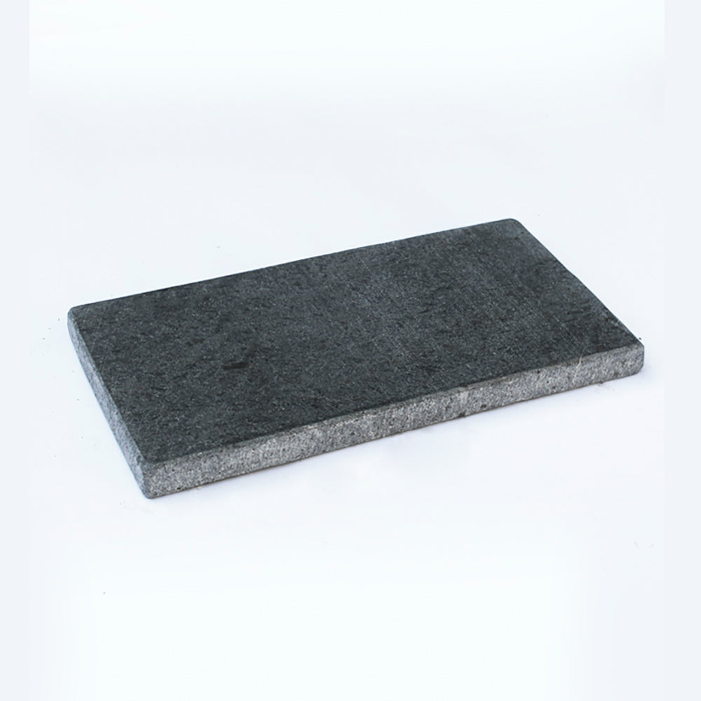 Tabla Base Para Alcuza Oscura3#Gris Oscuro
