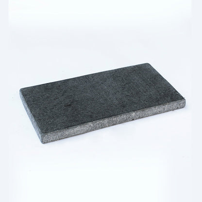 Tabla Base Para Alcuza Oscura3#Gris Oscuro