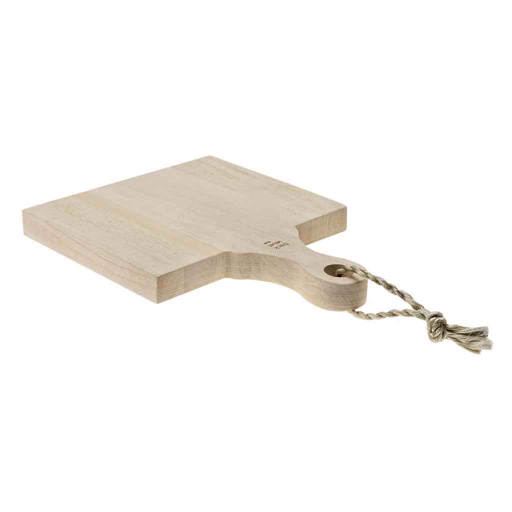 Tabla De Cortar Bali2#Sin color