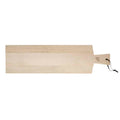 Tabla De Cortar Cut L2#Sin color