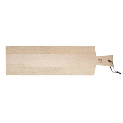 Tabla De Cortar Cut L2#Sin color