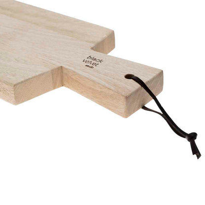 Tabla De Cortar Cut L3#Sin color