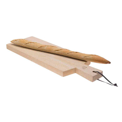 Tabla De Cortar Cut L1#Sin color