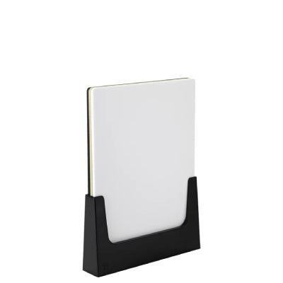 Tablas de cortar CHOP-IT Rig Tig2#Negro