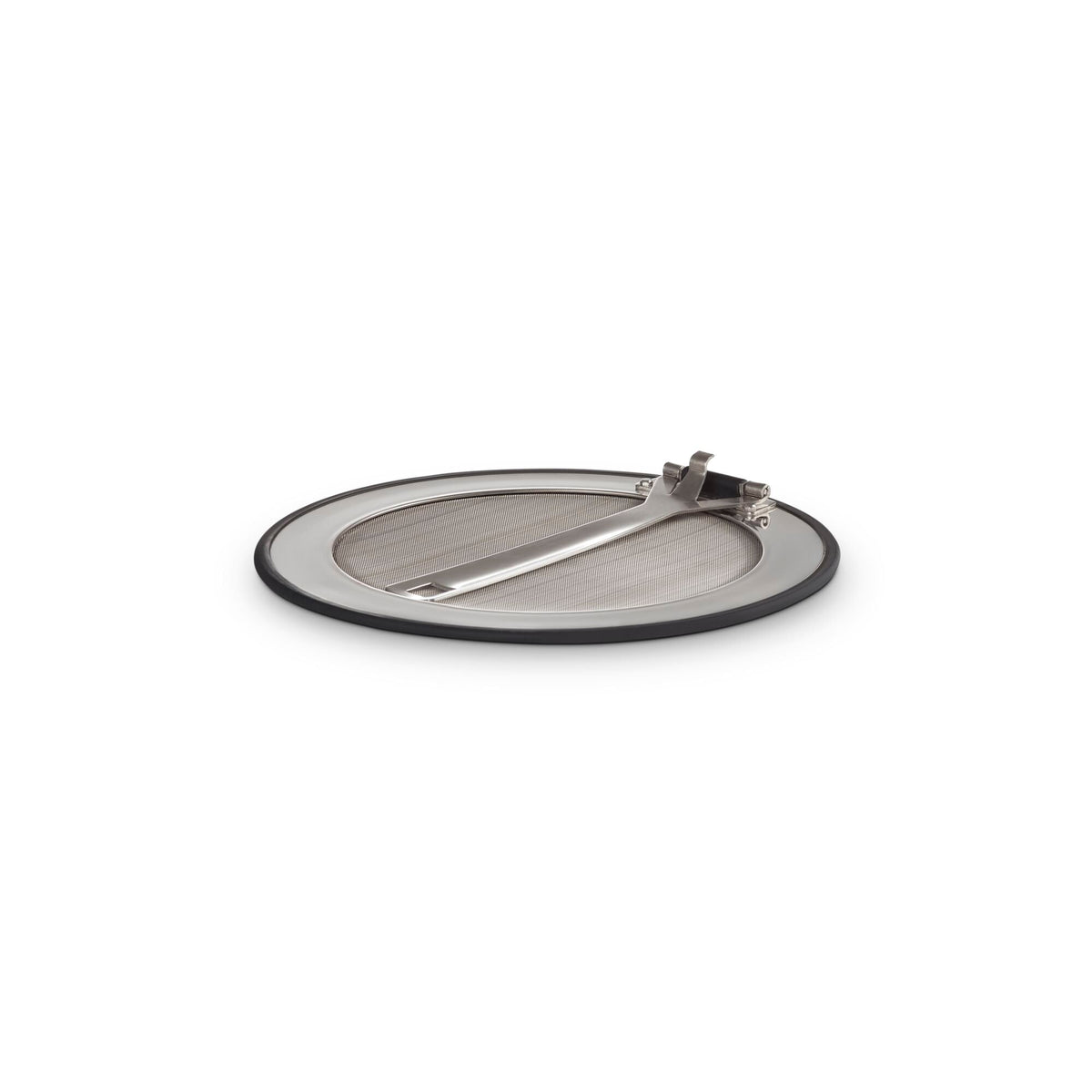 Tapa Antisalpicaduras 26 cm-Accesorios de Cocina