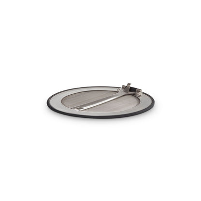 Tapa Antisalpicaduras 26 cm-Accesorios de Cocina