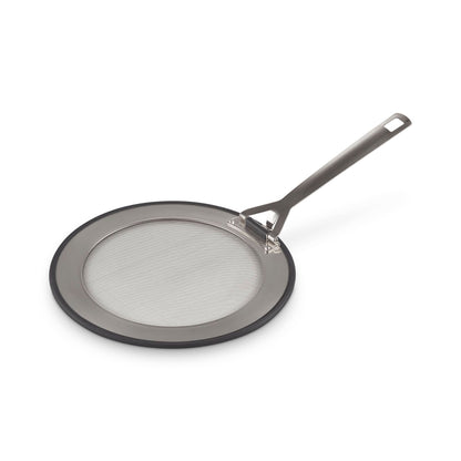 Tapa Antisalpicaduras 26 cm-Accesorios de Cocina