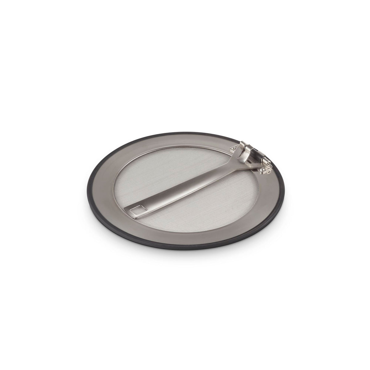 Tapa Antisalpicaduras 26 cm-Accesorios de Cocina