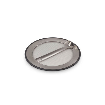Tapa Antisalpicaduras 26 cm-Accesorios de Cocina