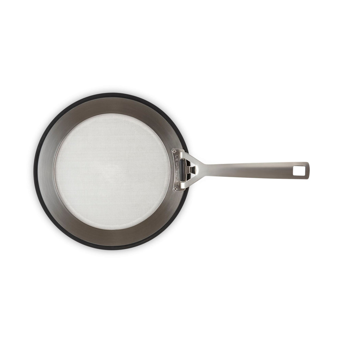 Tapa Antisalpicaduras 26 cm-Accesorios de Cocina