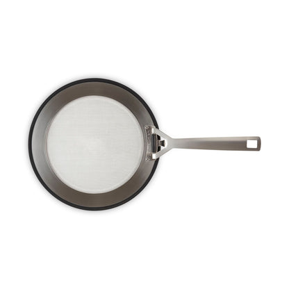Tapa Antisalpicaduras 26 cm-Accesorios de Cocina