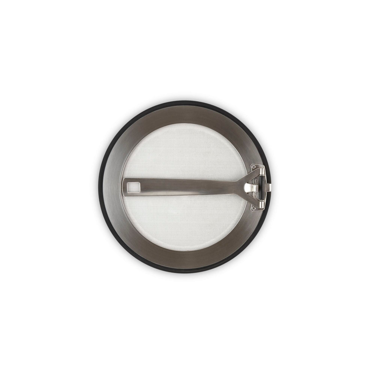 Tapa Antisalpicaduras 26 cm-Accesorios de Cocina