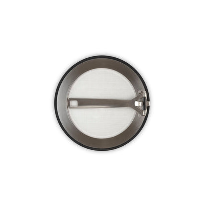 Tapa Antisalpicaduras 26 cm-Accesorios de Cocina