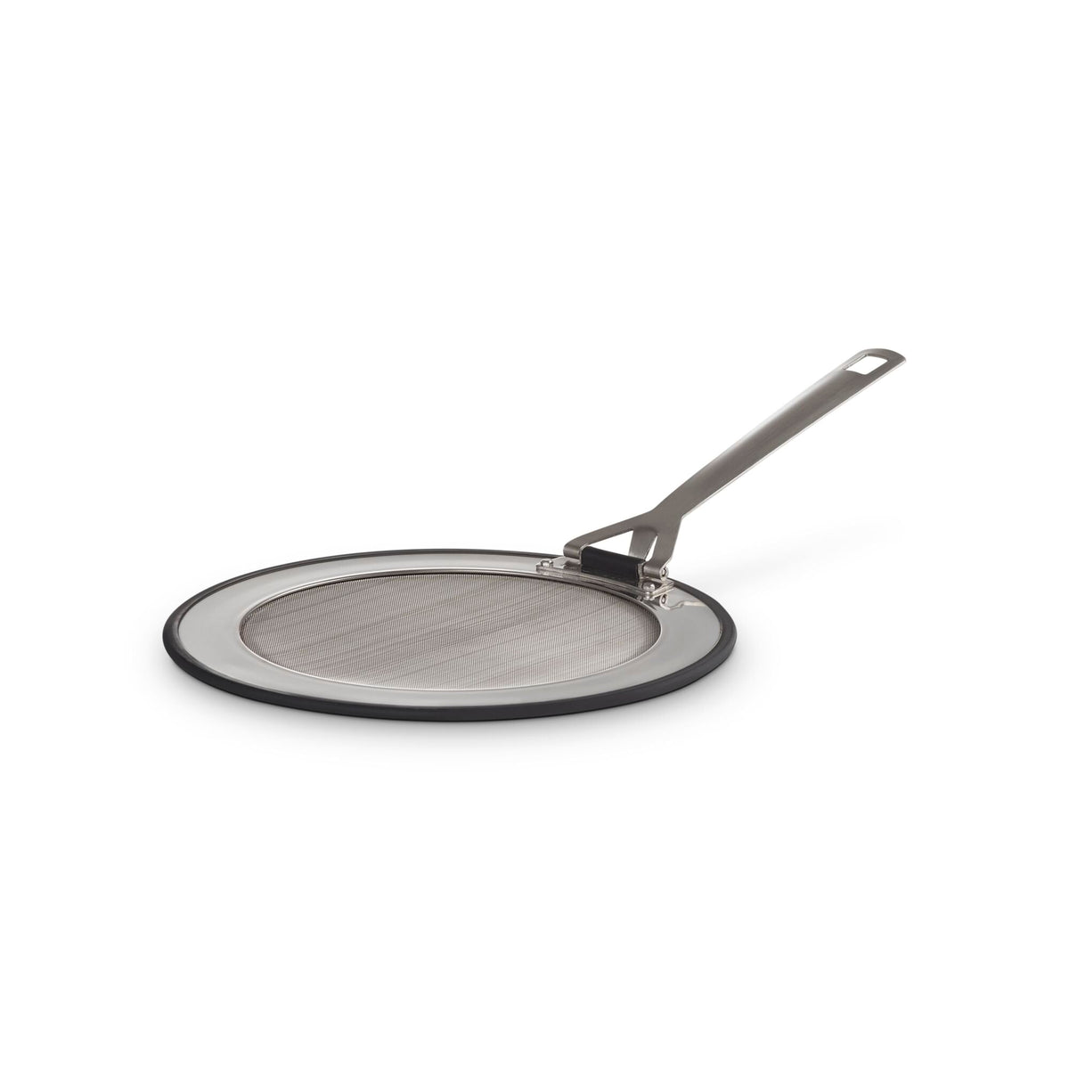 Tapa Antisalpicaduras 26 cm-Accesorios de Cocina