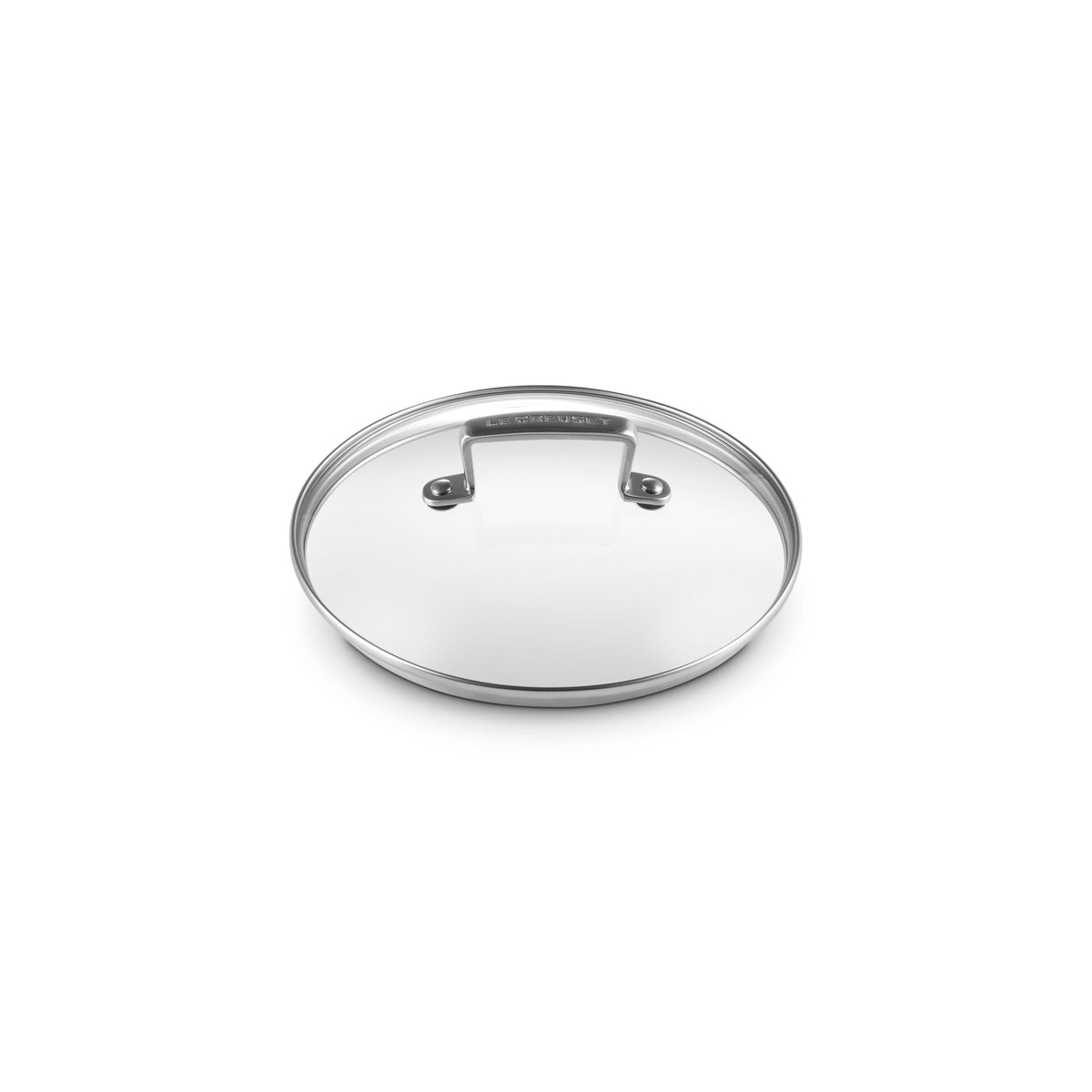 Tapa Cristal TNS 20 cm-Accesorios de Cocina