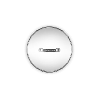 Tapa Cristal TNS 20 cm-Accesorios de Cocina