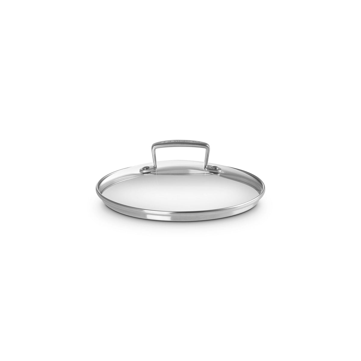 Tapa Cristal TNS 20 cm-Accesorios de Cocina