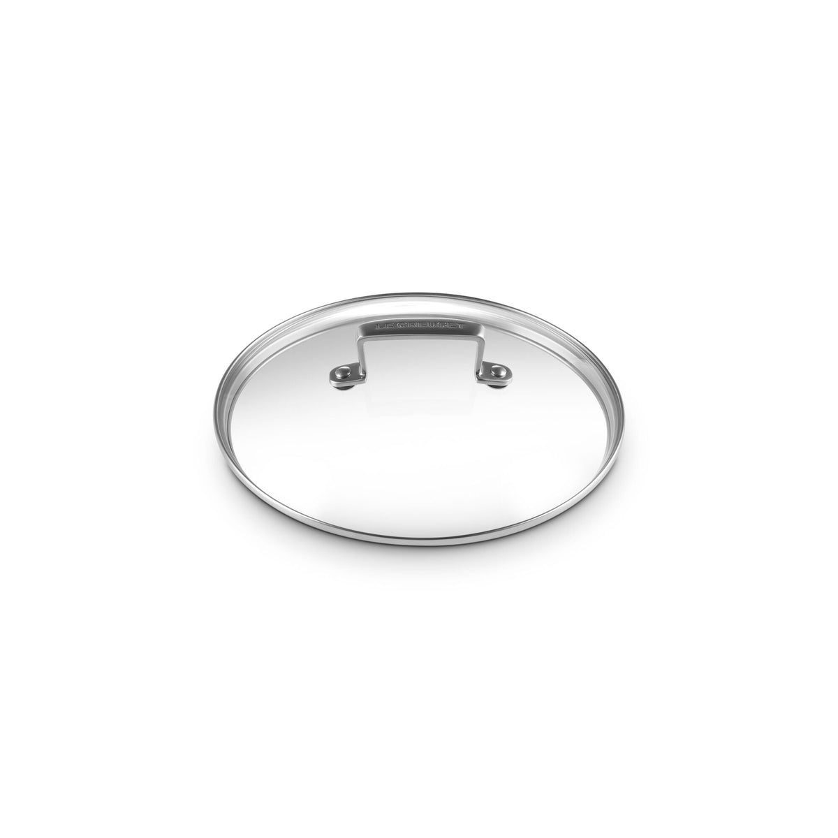 Tapa Cristal TNS 22 cm-Accesorios de Cocina