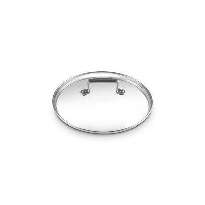Tapa Cristal TNS 22 cm-Accesorios de Cocina