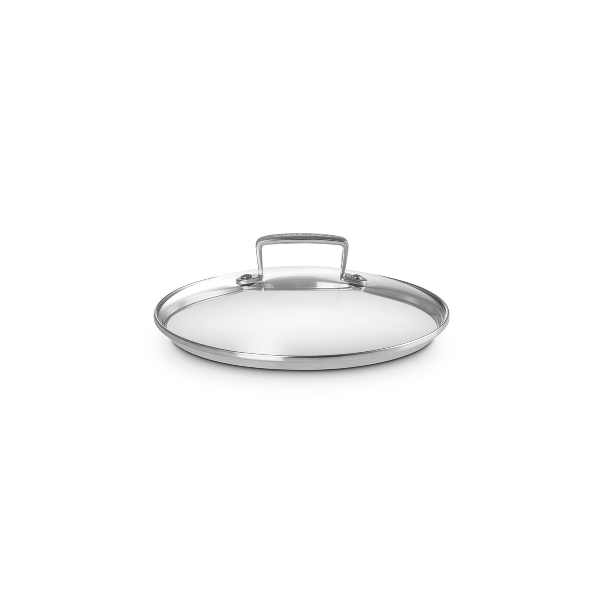 Tapa Cristal TNS 22 cm-Accesorios de Cocina