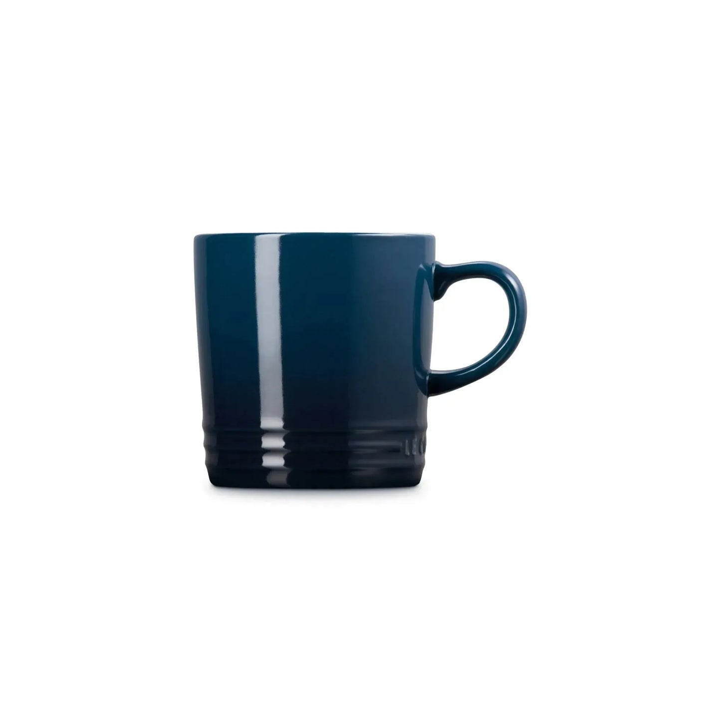 Taza 350ml Nuit Cerámica Le Creuset2#Sin color