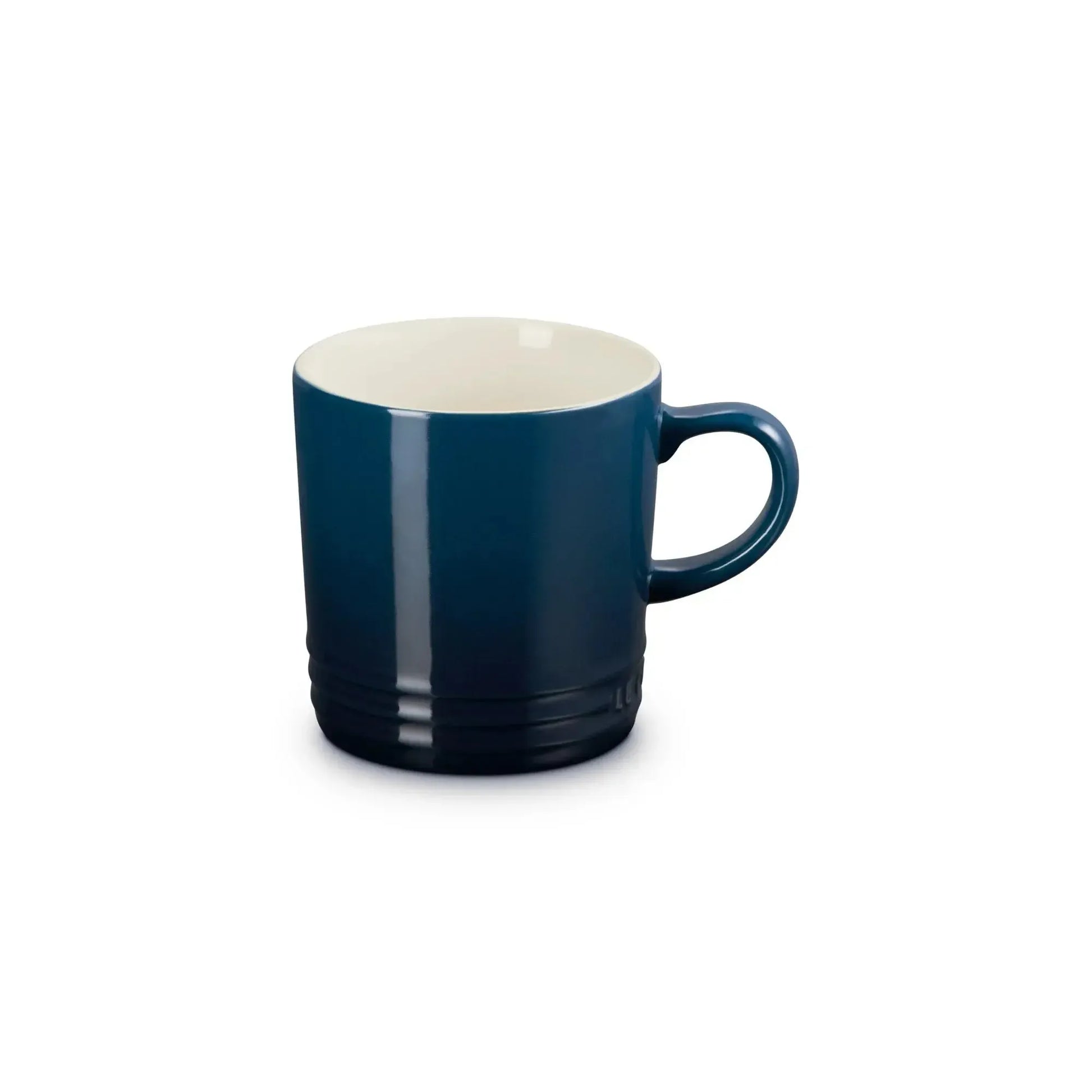 Taza 350ml Nuit Cerámica Le Creuset1#Sin color