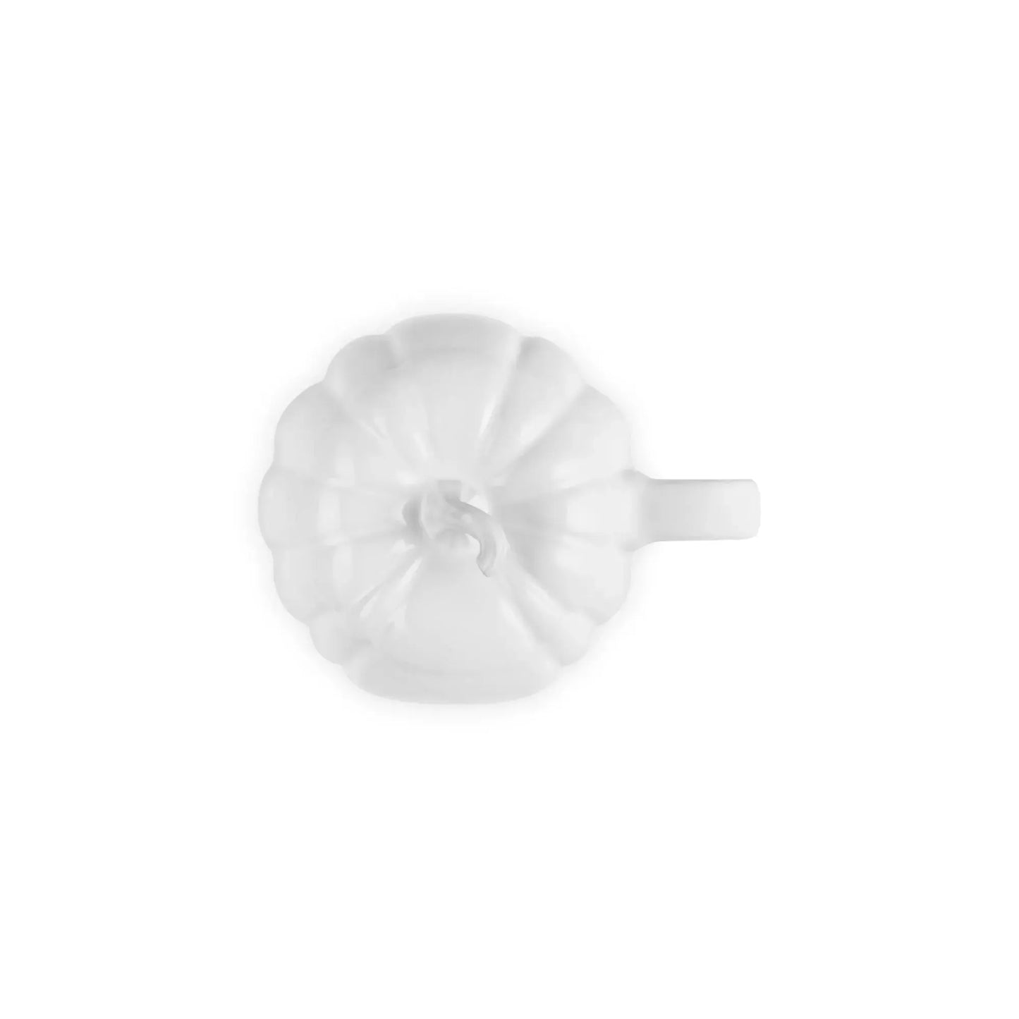 Taza Calabaza 400 Ml White Le Creuset2#Sin color