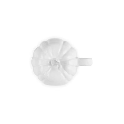 Taza Calabaza 400 Ml White Le Creuset2#Sin color