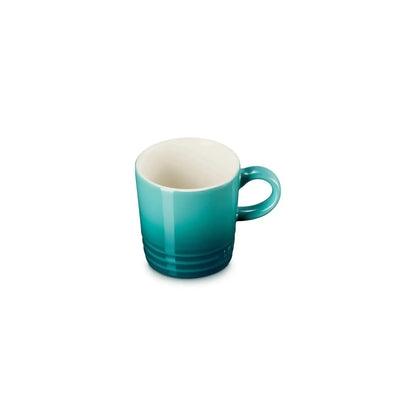 Taza de 100 mL Bleu Riviera Le Creuset-Tazones